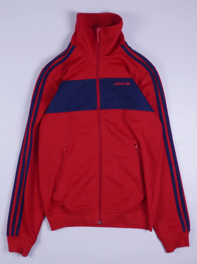 Adidas Trainingsjacke (M)