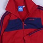 Adidas Jacke (M)