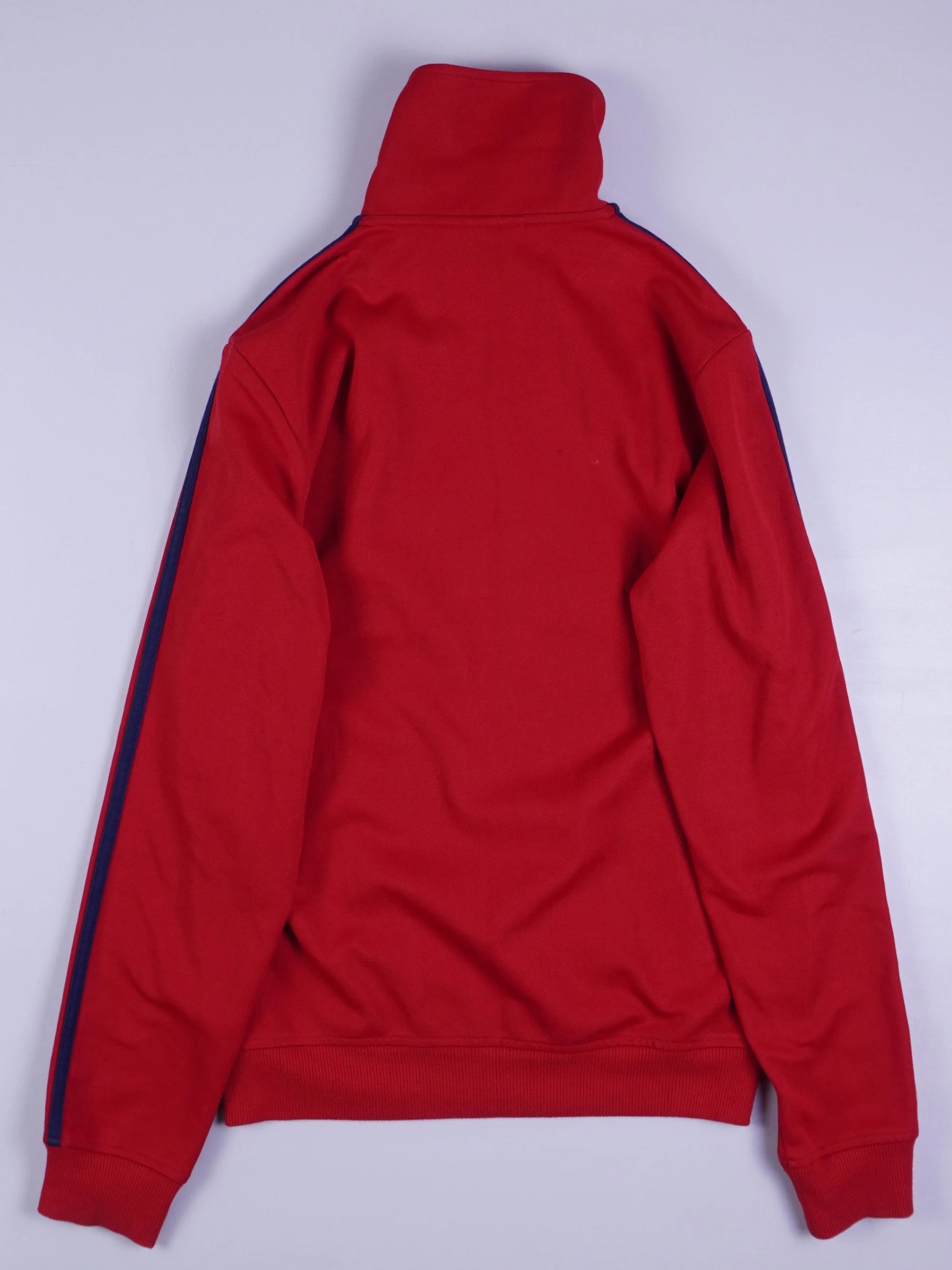 Adidas Jacke (M)