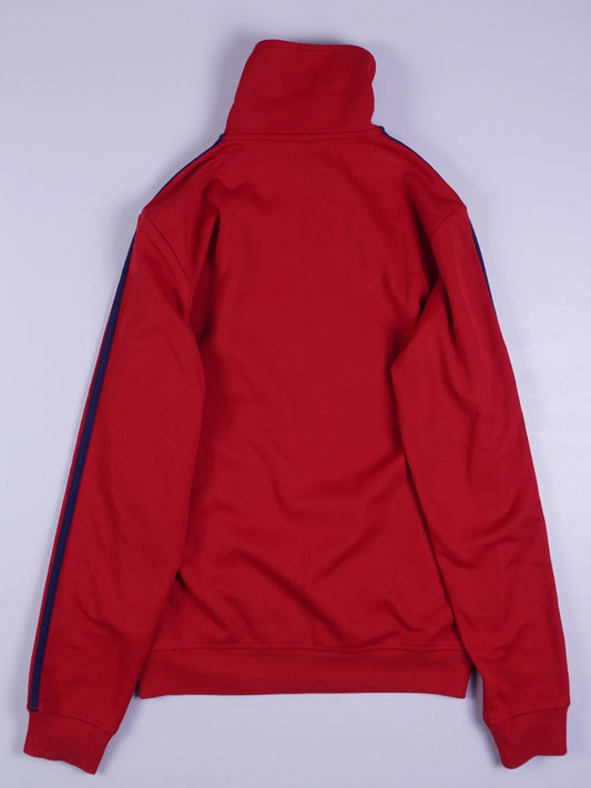 Adidas Jacke (M)