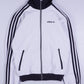Adidas Trainingsjacke (XS)
