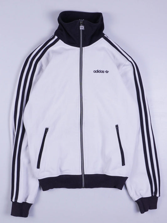 Adidas Trainingsjacke (XS)