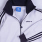 Adidas Trainingsjacke (XS)