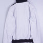 Adidas Trainingsjacke (XS)
