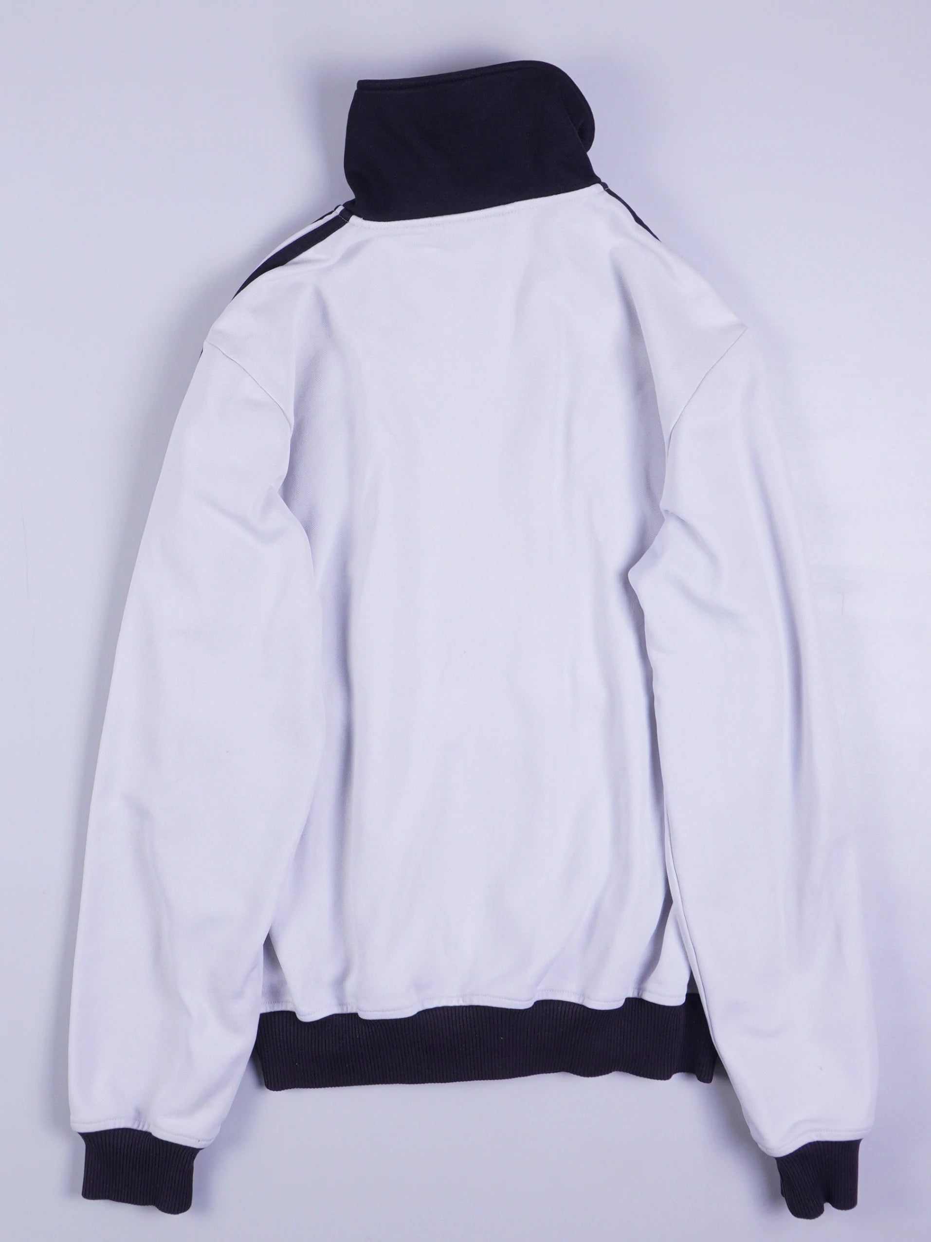 Adidas Trainingsjacke (XS)
