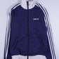 Adidas Trainingsjacke (XS)