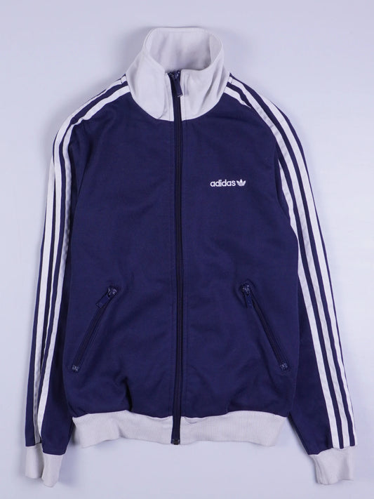 Adidas Trainingsjacke (XS)