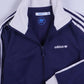 Adidas Trainingsjacke (XS)