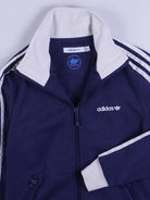 Adidas Trainingsjacke (XS)