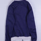 Adidas Trainingsjacke (XS)