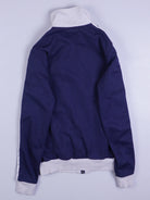 Adidas Trainingsjacke (XS)