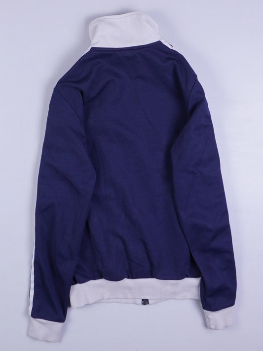 Adidas Trainingsjacke (XS)