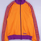Adidas Trainingsjacke (XS)