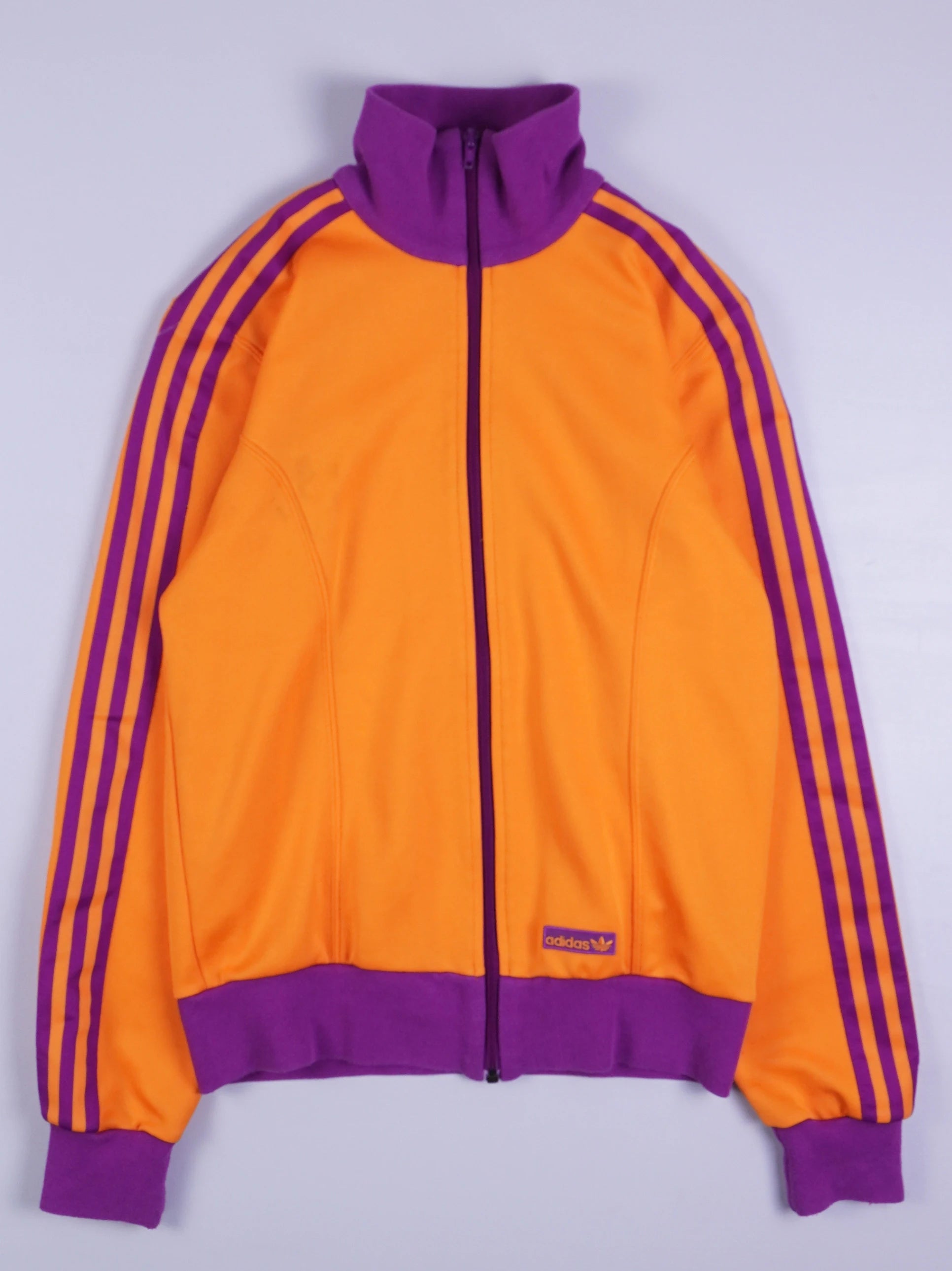 Adidas Trainingsjacke (XS)