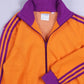 Adidas Trainingsjacke (XS)