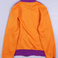 Adidas Trainingsjacke (XS)