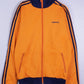 Adidas Jacke (M)