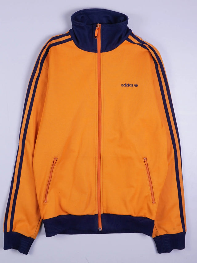 Adidas Trainingsjacke (M)