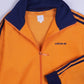 Adidas Jacke (M)