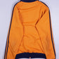 Adidas Jacke (M)