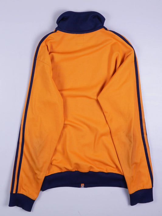 Adidas Jacke (M)