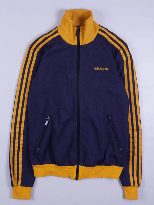 Adidas Trainingsjacke (XS)