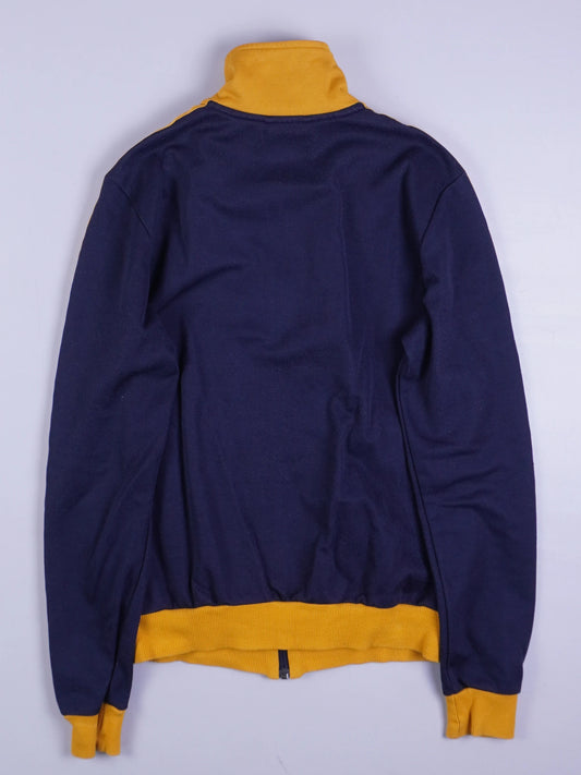 Adidas Trainingsjacke (XS)