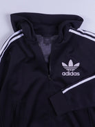 Adidas Trainingsjacke (S)