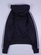 Adidas Trainingsjacke (S)