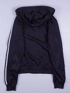 Adidas Kapuzenjacke (XS)