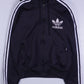 Adidas Trainingsjacke (S)