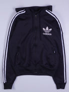 Adidas Trainingsjacke (S)