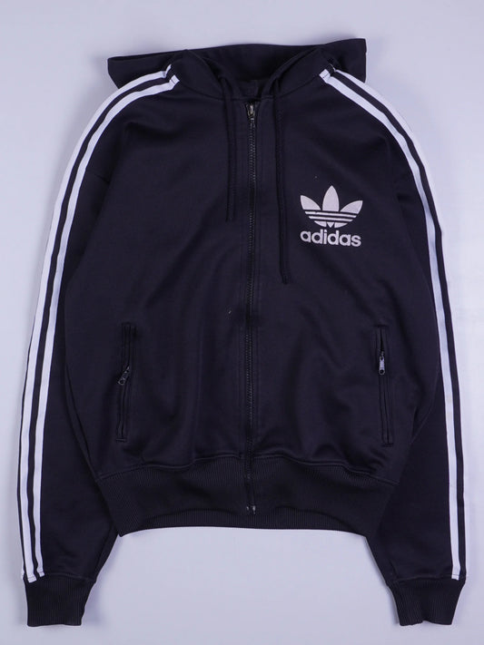 Adidas Trainingsjacke (S)