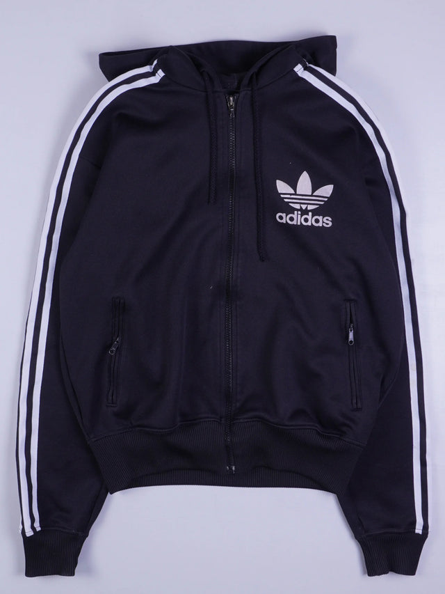 Adidas Trainingsjacke (S)