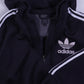 Adidas Trainingsjacke (S)