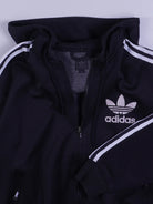 Adidas Trainingsjacke (S)