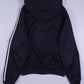 Adidas Trainingsjacke (S)