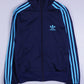 Adidas Trainingsjacke (XS)