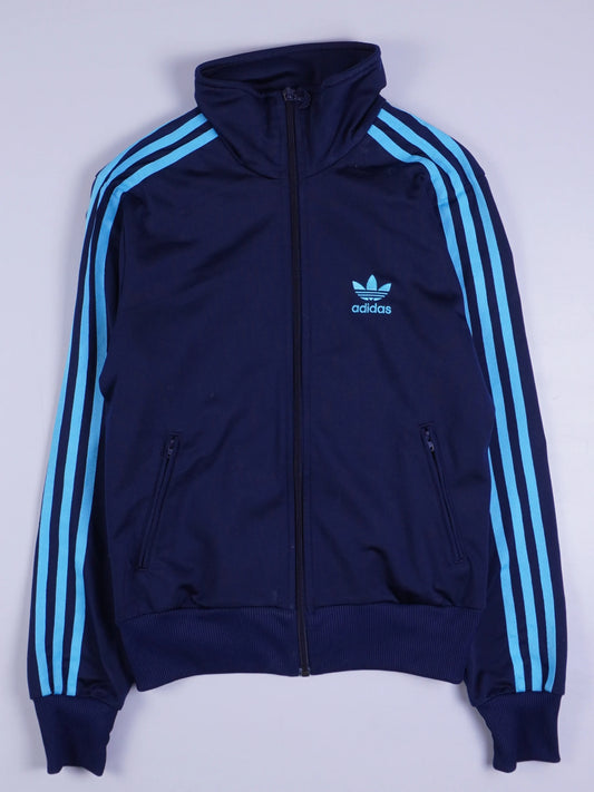 Adidas Trainingsjacke (XS)