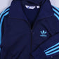 Adidas Trainingsjacke (XS)