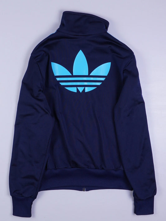 Adidas Trainingsjacke (XS)