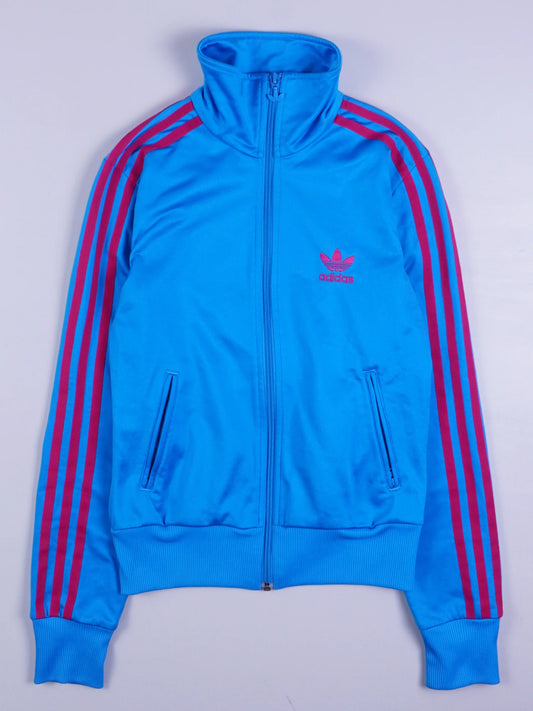 Adidas Trainingsjacke (XS)
