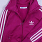 Adidas Trainingsjacke (XS)
