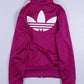 Adidas Trainingsjacke (XS)
