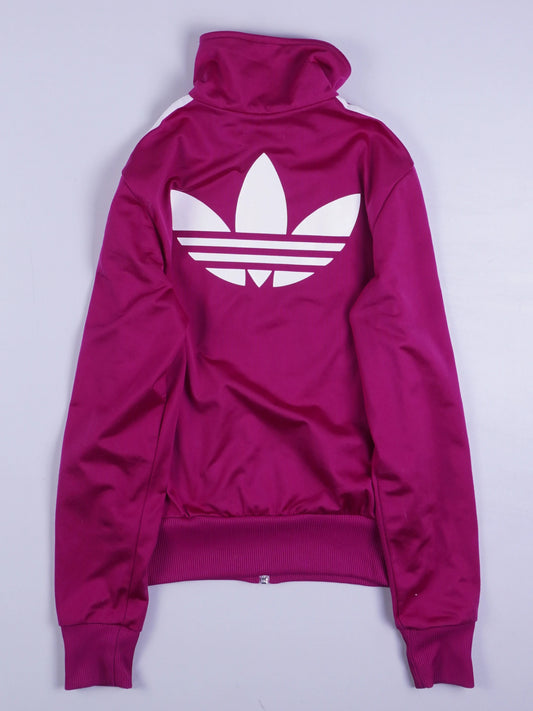 Adidas Trainingsjacke (XS)