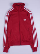 Adidas Trainingsjacke (XS)