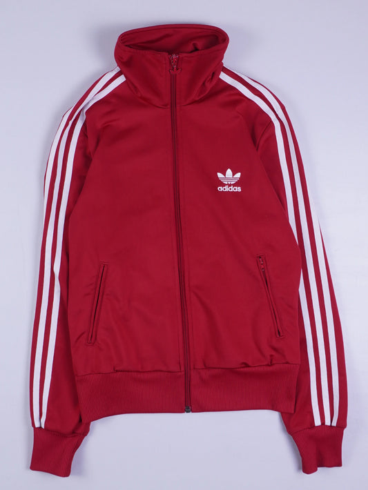 Adidas Trainingsjacke (XS)