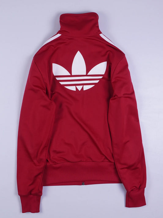 Adidas Trainingsjacke (XS)