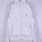 Adidas Trainingsjacke (XS)
