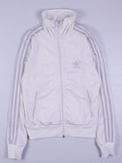 Adidas Trainingsjacke (XS)